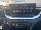 KIA XCeed 1.6 GDi PHEV 141ch DCT6 Lounge
