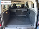 OPEL Combo Life