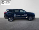 MG MGS9 PHEV 299 ch Premium