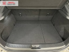 MAZDA CX-30 2.0L e-SKYACTIV X M Hybrid 186 ch 4x2 BVM6 Sportline