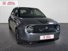 HONDA Honda e Advance 17