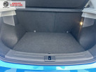 MG ZS 1.5L VTI-Tech 106ch 2WD Luxury