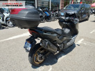 YAMAHA T-MAX 560 TECH MAX