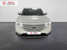 HONDA HR-V e:HEV 1.5 i-MMD Advance