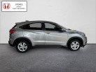 HONDA HR-V 1.5 i-VTEC CVT Executive