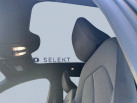 VOLVO C40 Recharge 231 ch 1EDT Start