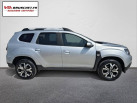 DACIA Duster Blue dCi 115 4x2 Journey