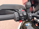 BMW R