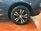 VOLVO XC60 T6 Recharge AWD 253 ch 87 ch Geartronic 8 Inscription Business