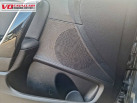 KIA CEED 1.5 T-GDi 160 ch ISG DCT7 GT Line