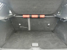 VOLVO EX30 Single Extended Range 272 ch 1EDT Ultra