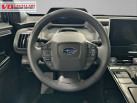 SUBARU Solterra BEV 160 KW AWD Luxury