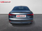 AUDI A5 2.0 TFSI 190 S tronic 7 S Line