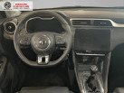 MG ZS 1.5L VTI-Tech 106ch 2WD Luxury