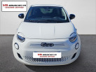FIAT 500 31