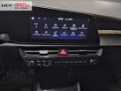 KIA Niro EV Electrique 204 ch Active