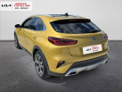 KIA XCeed 1.5l T-GDi 160 ch ISG DCT7 Premium