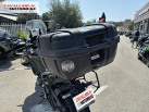 KAWASAKI VERSYS 1000 S