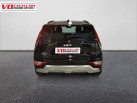 KIA Niro 1.6 GDi 141 ch HEV DCT6 Active