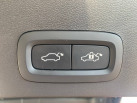 VOLVO XC40 B3 163 ch DCT7 Plus