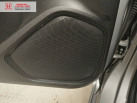 HONDA Jazz 1.5 i-VTEC CVT Dynamic
