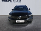 VOLVO EX40 Single Extended Range 252 ch 1EDT Ultra