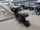 HONDA EM1 e
