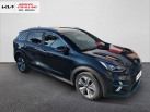 KIA e-Niro Electrique 204 ch Active