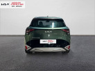 KIA Sportage 1.6 T-GDi 230ch ISG Hybride BVA6 4x2 Design