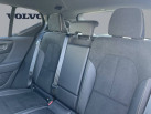 VOLVO XC40 T5 Recharge 18082 ch DCT7 R-Design