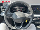 SEAT Ibiza 1.0 TSI 95 ch S/S BVM5 Copa