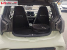 XEV MY24 PRO