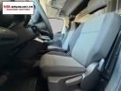 FIAT Doblo Fg