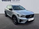 VOLVO XC40 B3 163 ch DCT7 Plus