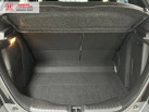 HONDA Jazz Crosstar e:HEV 1.5 i-MMD Exclusive