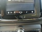 VOLVO EX40 Single Extended Range 252 ch 1EDT Ultra