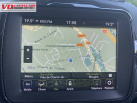 JEEP Renegade 1.0 GSE T3 120ch Brooklyn Edition