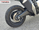 HONDA X-ADV 750