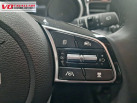 KIA XCeed 1.6 GDi PHEV 141ch DCT6 Active