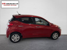 HYUNDAI i10 1.0 63 BVR Creative