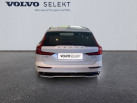 VOLVO V60 T6 AWD Hybride Rechargeable 253 ch 145 ch Geartronic 8 Plus Style Dark