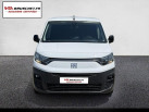 FIAT Doblo Fg