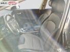 KIA e-Niro Electrique 204 ch Active