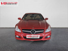 MERCEDES-BENZ SL 280 A