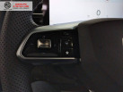 MG EHS 1.5T PHEV 272 ch Comfort