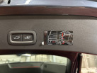 VOLVO XC40 T5 Recharge 18082 ch DCT7 Business