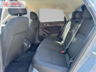 HONDA Civic e:HEV 2.0 i-MMD Executive