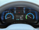 FIAT Doblo Fg