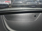 KIA Sportage 1.6 T-GDi 210ch ISG Hybride BVA6 4x2 GT-line