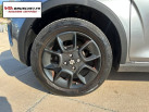 SUZUKI Ignis 1.2 Dualjet Hybrid Privilège
